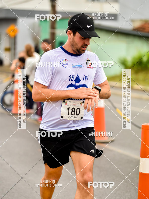 Achetez vos photos de l'vnementCorrida Rstica do Dia do Trabalhador sur Fotop