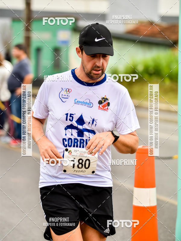 Achetez vos photos de l'vnementCorrida Rstica do Dia do Trabalhador sur Fotop