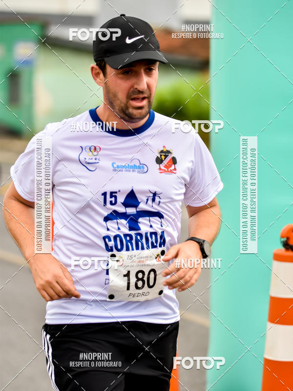 Achetez vos photos de l'vnementCorrida Rstica do Dia do Trabalhador sur Fotop