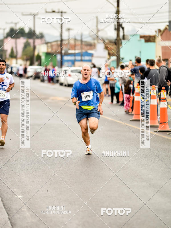 Achetez vos photos de l'vnementCorrida Rstica do Dia do Trabalhador sur Fotop