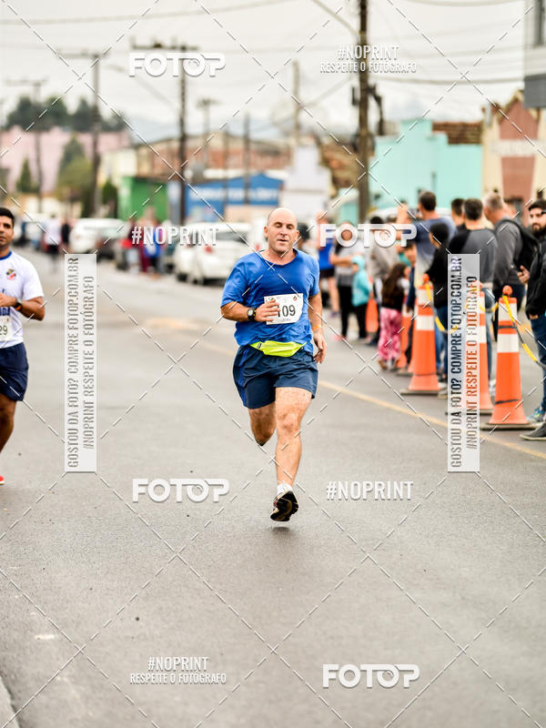 Achetez vos photos de l'vnementCorrida Rstica do Dia do Trabalhador sur Fotop