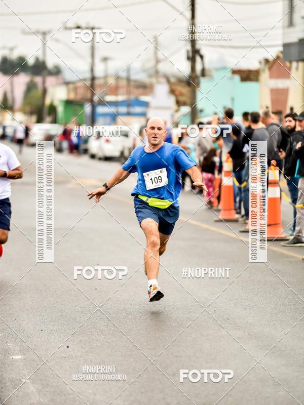 Achetez vos photos de l'vnementCorrida Rstica do Dia do Trabalhador sur Fotop