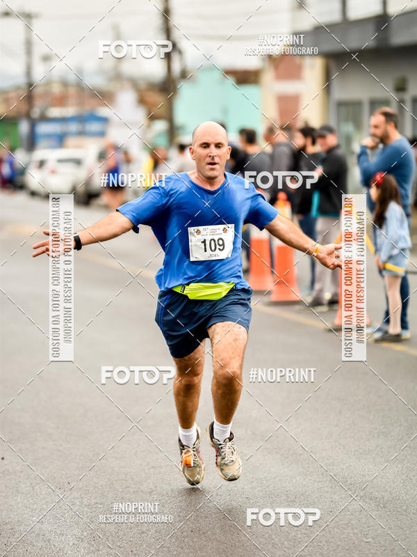 Achetez vos photos de l'vnementCorrida Rstica do Dia do Trabalhador sur Fotop