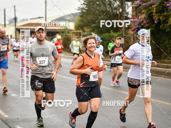 Achetez vos photos de l'vnementCorrida Rstica do Dia do Trabalhador sur Fotop