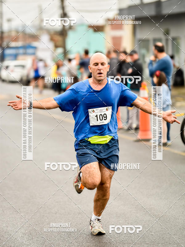 Achetez vos photos de l'vnementCorrida Rstica do Dia do Trabalhador sur Fotop