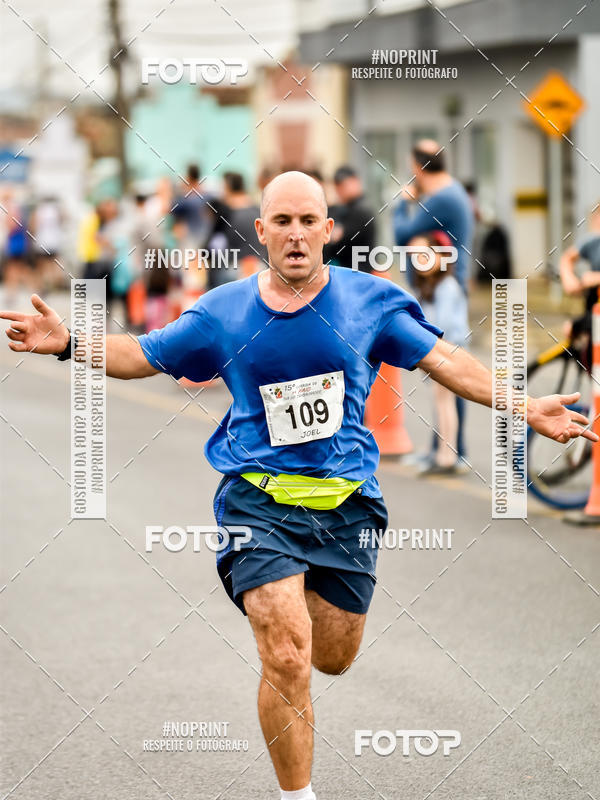 Achetez vos photos de l'vnementCorrida Rstica do Dia do Trabalhador sur Fotop