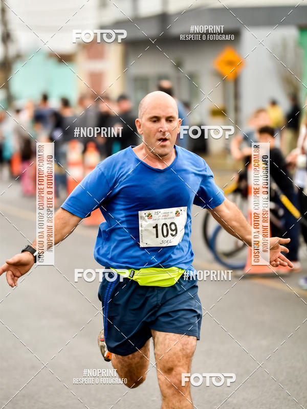 Achetez vos photos de l'vnementCorrida Rstica do Dia do Trabalhador sur Fotop
