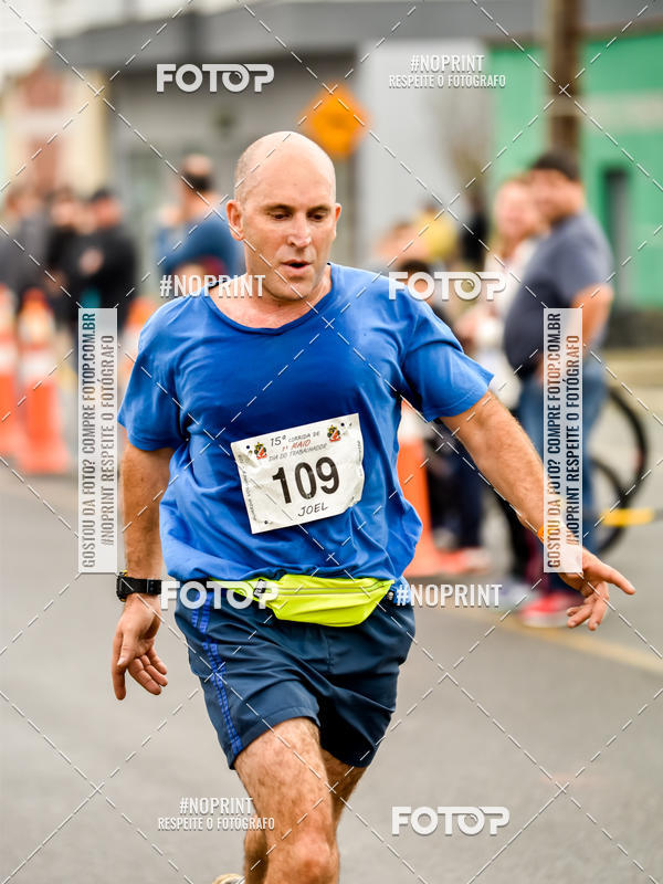 Achetez vos photos de l'vnementCorrida Rstica do Dia do Trabalhador sur Fotop