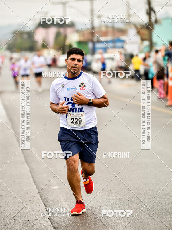 Achetez vos photos de l'vnementCorrida Rstica do Dia do Trabalhador sur Fotop