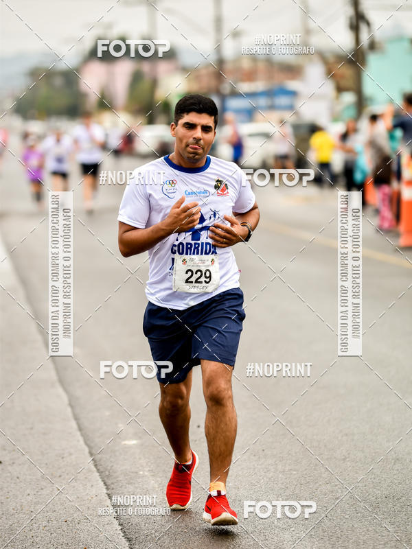 Achetez vos photos de l'vnementCorrida Rstica do Dia do Trabalhador sur Fotop