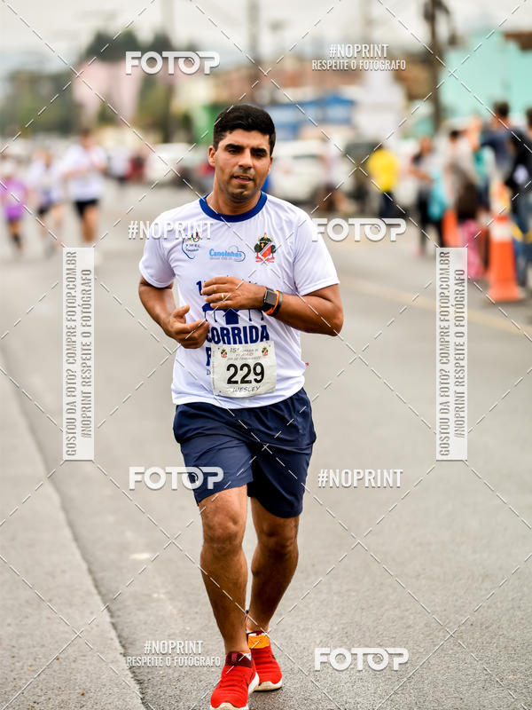 Achetez vos photos de l'vnementCorrida Rstica do Dia do Trabalhador sur Fotop