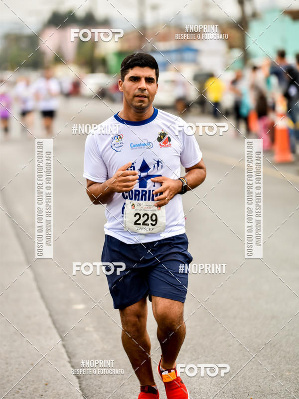 Achetez vos photos de l'vnementCorrida Rstica do Dia do Trabalhador sur Fotop