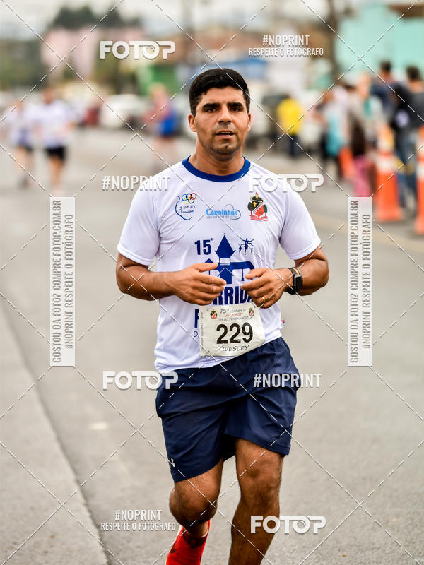 Achetez vos photos de l'vnementCorrida Rstica do Dia do Trabalhador sur Fotop