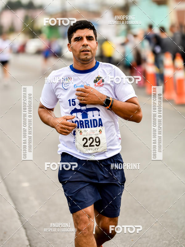 Achetez vos photos de l'vnementCorrida Rstica do Dia do Trabalhador sur Fotop