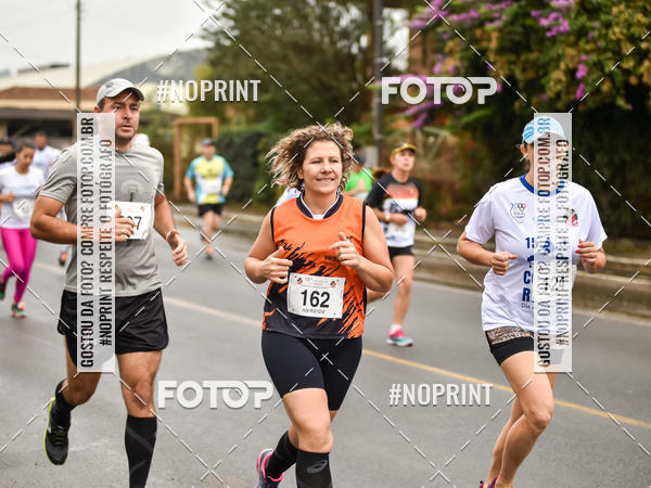 Achetez vos photos de l'vnementCorrida Rstica do Dia do Trabalhador sur Fotop