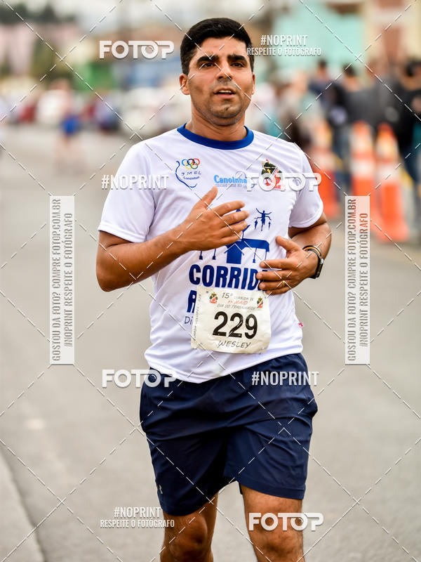 Achetez vos photos de l'vnementCorrida Rstica do Dia do Trabalhador sur Fotop