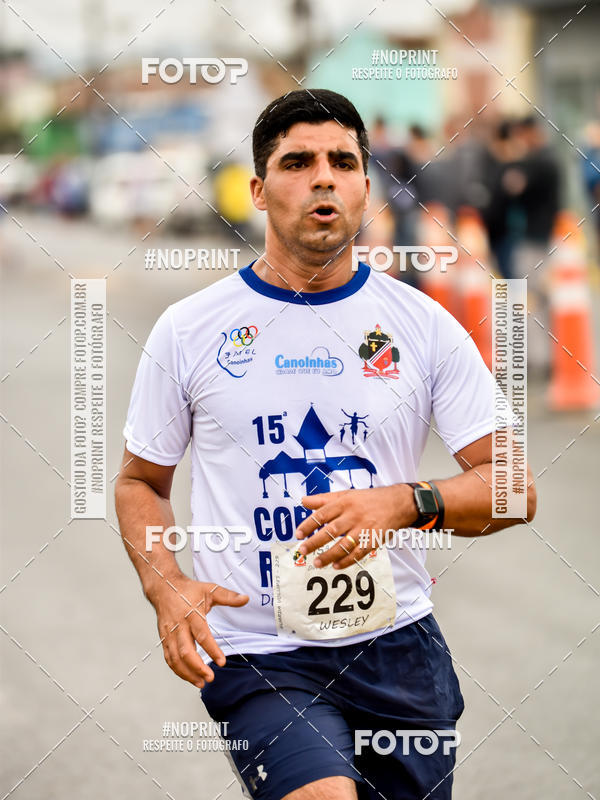 Achetez vos photos de l'vnementCorrida Rstica do Dia do Trabalhador sur Fotop