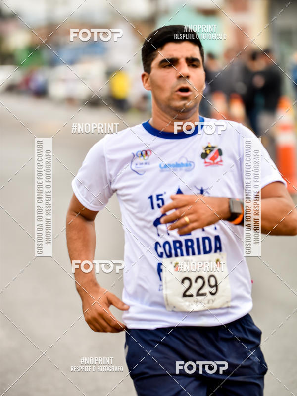 Achetez vos photos de l'vnementCorrida Rstica do Dia do Trabalhador sur Fotop