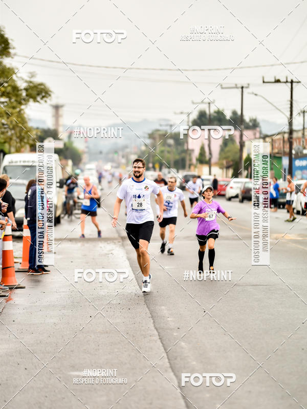 Achetez vos photos de l'vnementCorrida Rstica do Dia do Trabalhador sur Fotop
