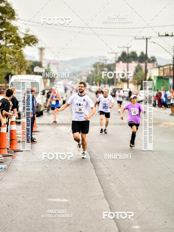 Achetez vos photos de l'vnementCorrida Rstica do Dia do Trabalhador sur Fotop