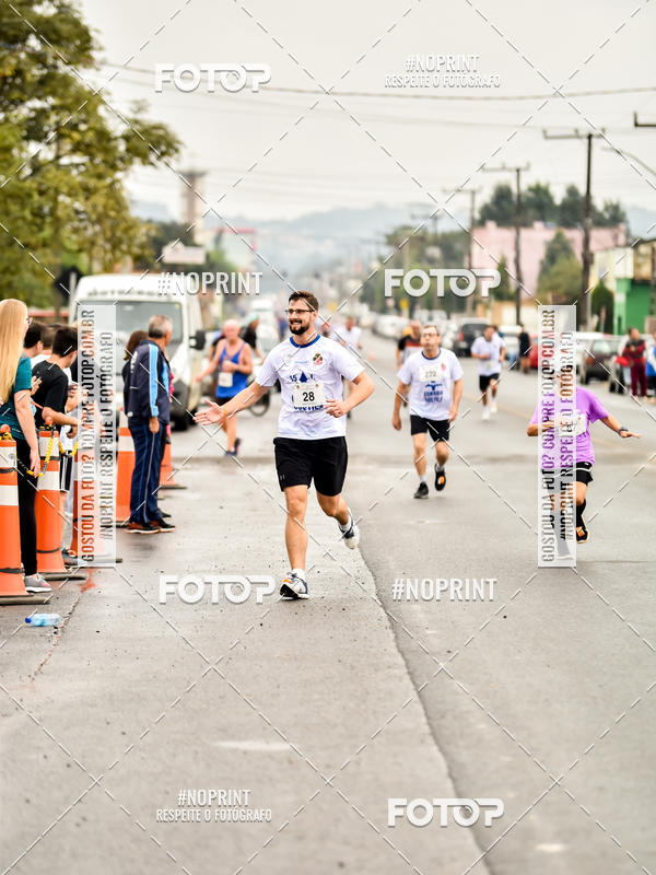 Achetez vos photos de l'vnementCorrida Rstica do Dia do Trabalhador sur Fotop