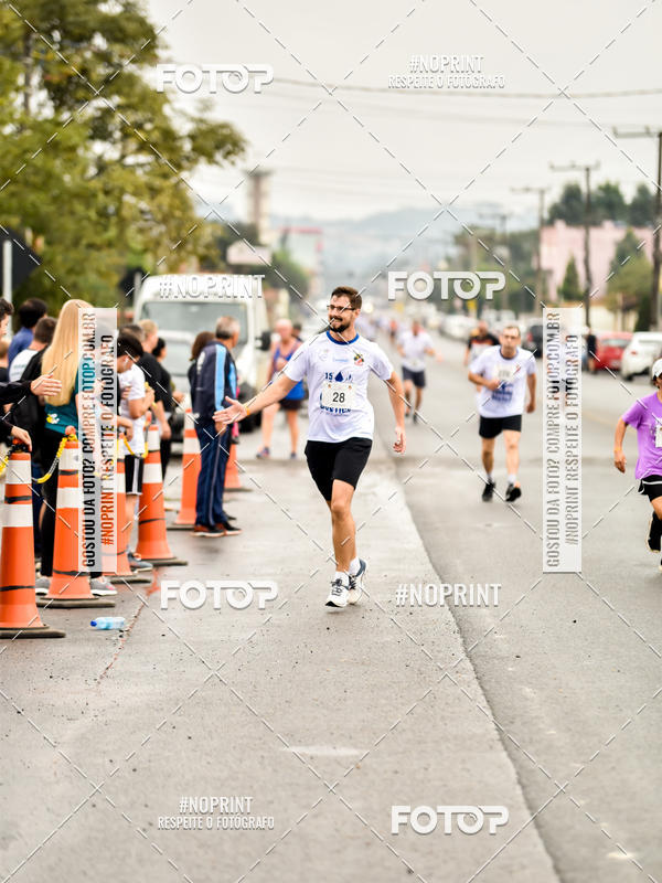Achetez vos photos de l'vnementCorrida Rstica do Dia do Trabalhador sur Fotop