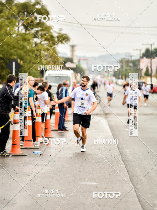 Achetez vos photos de l'vnementCorrida Rstica do Dia do Trabalhador sur Fotop