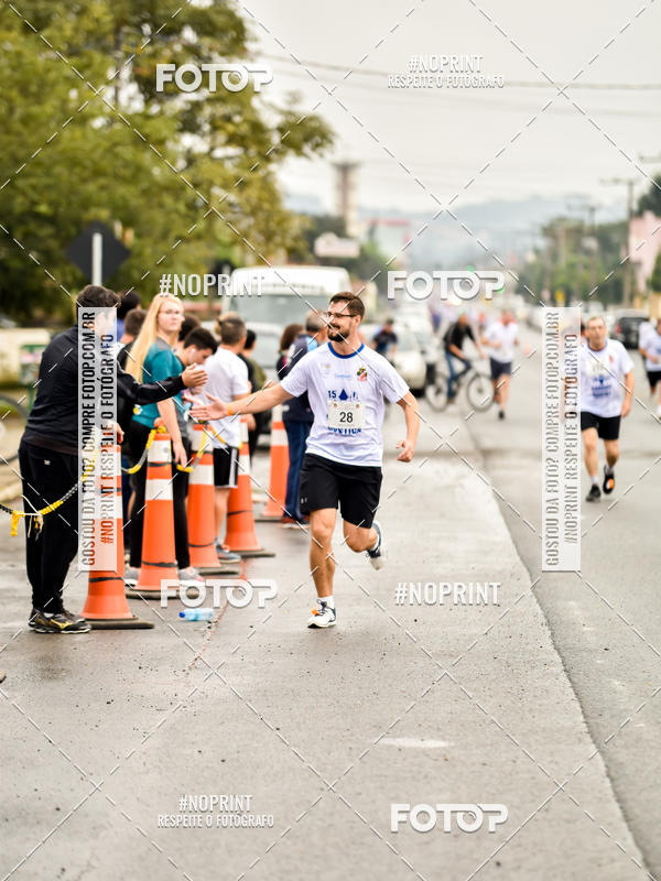 Achetez vos photos de l'vnementCorrida Rstica do Dia do Trabalhador sur Fotop