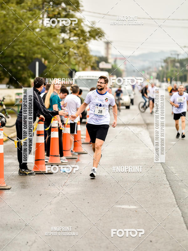 Acquista le foto dell'eventoCorrida Rstica do Dia do Trabalhador in Fotop