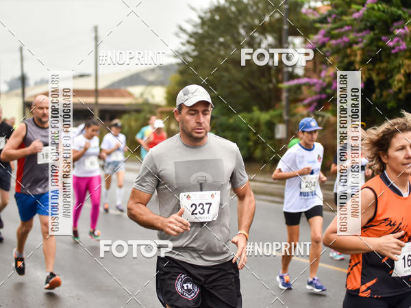 Acquista le foto dell'eventoCorrida Rstica do Dia do Trabalhador in Fotop