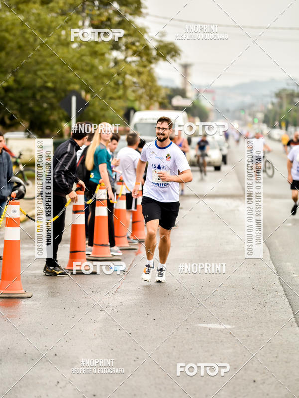 Acquista le foto dell'eventoCorrida Rstica do Dia do Trabalhador in Fotop