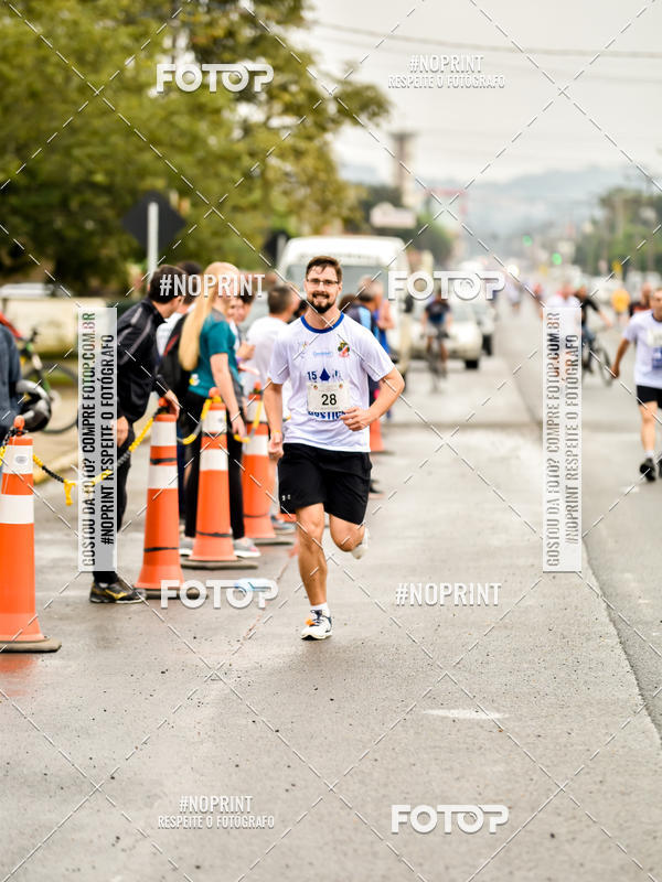 Acquista le foto dell'eventoCorrida Rstica do Dia do Trabalhador in Fotop