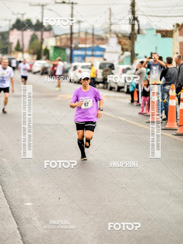Acquista le foto dell'eventoCorrida Rstica do Dia do Trabalhador in Fotop
