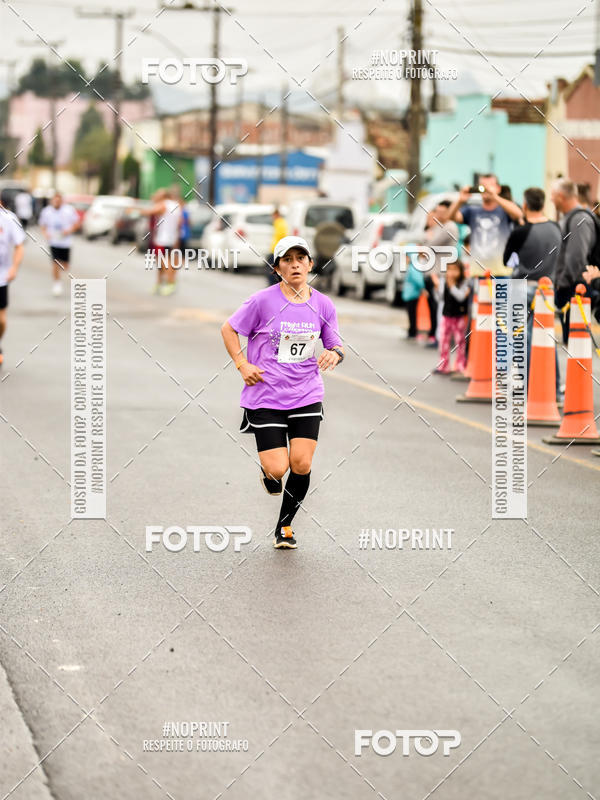 Acquista le foto dell'eventoCorrida Rstica do Dia do Trabalhador in Fotop