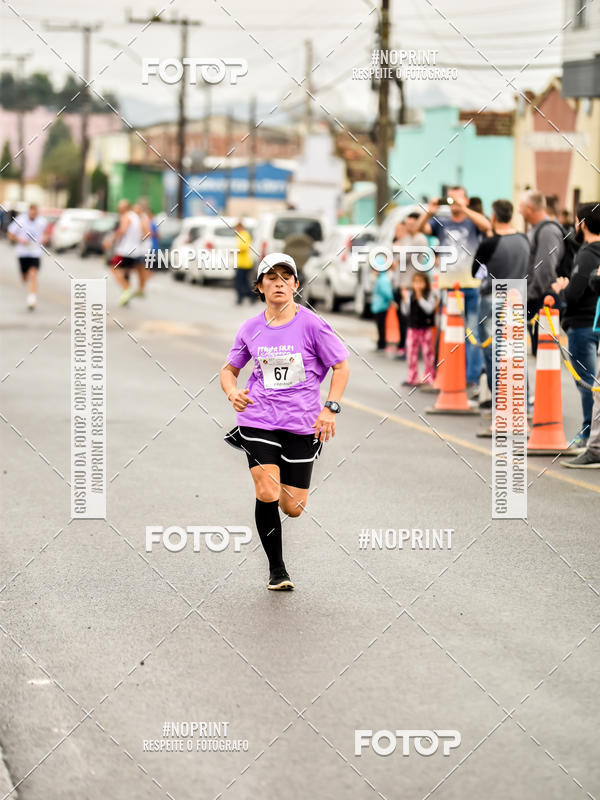 Acquista le foto dell'eventoCorrida Rstica do Dia do Trabalhador in Fotop