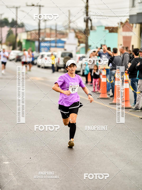 Acquista le foto dell'eventoCorrida Rstica do Dia do Trabalhador in Fotop