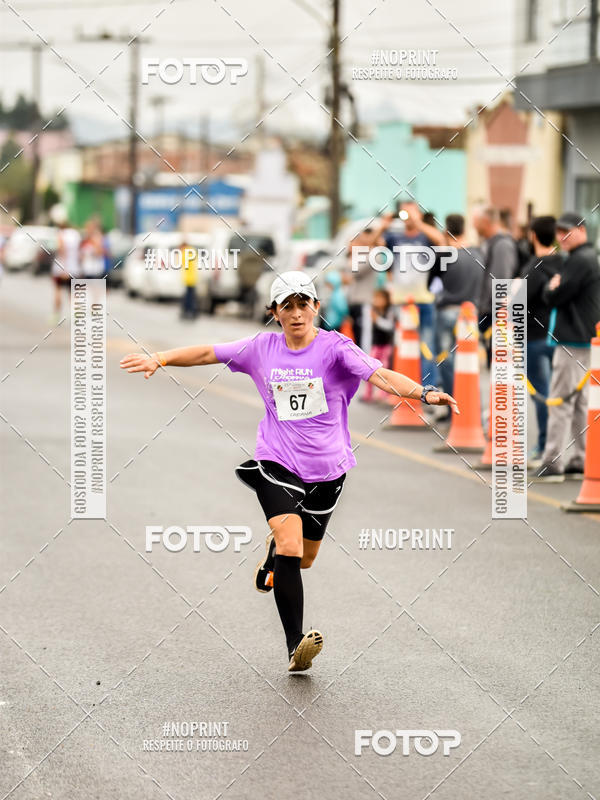 Acquista le foto dell'eventoCorrida Rstica do Dia do Trabalhador in Fotop