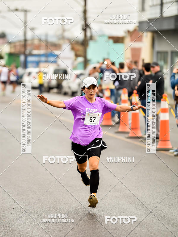 Acquista le foto dell'eventoCorrida Rstica do Dia do Trabalhador in Fotop