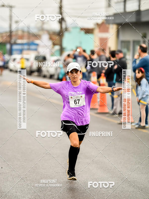 Acquista le foto dell'eventoCorrida Rstica do Dia do Trabalhador in Fotop