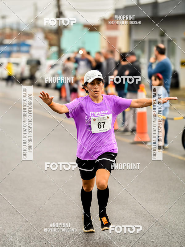 Acquista le foto dell'eventoCorrida Rstica do Dia do Trabalhador in Fotop