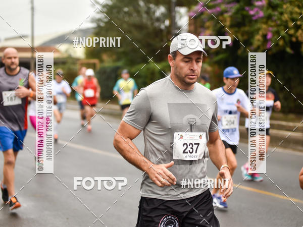 Acquista le foto dell'eventoCorrida Rstica do Dia do Trabalhador in Fotop