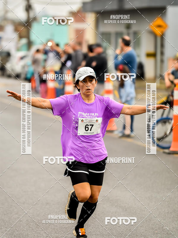 Acquista le foto dell'eventoCorrida Rstica do Dia do Trabalhador in Fotop