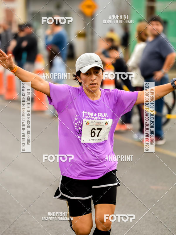 Acquista le foto dell'eventoCorrida Rstica do Dia do Trabalhador in Fotop