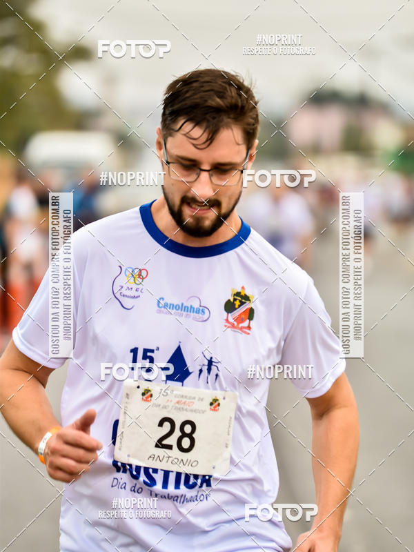 Acquista le foto dell'eventoCorrida Rstica do Dia do Trabalhador in Fotop