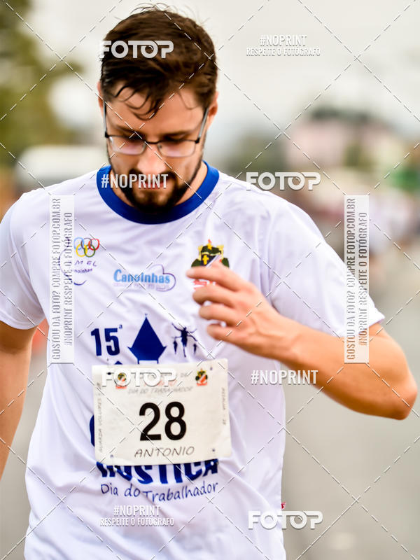 Acquista le foto dell'eventoCorrida Rstica do Dia do Trabalhador in Fotop