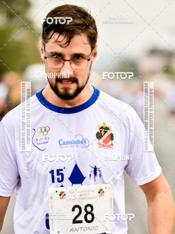 Acquista le foto dell'eventoCorrida Rstica do Dia do Trabalhador in Fotop