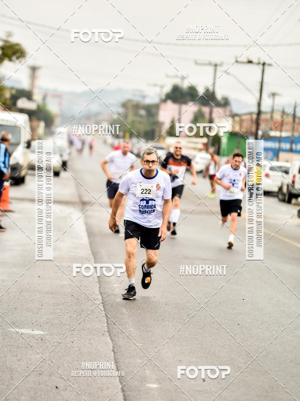 Acquista le foto dell'eventoCorrida Rstica do Dia do Trabalhador in Fotop
