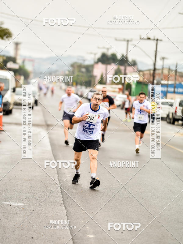 Acquista le foto dell'eventoCorrida Rstica do Dia do Trabalhador in Fotop