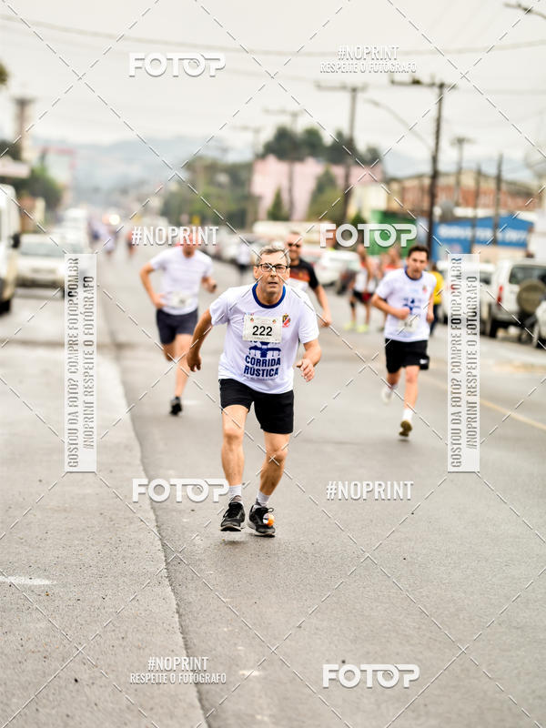 Acquista le foto dell'eventoCorrida Rstica do Dia do Trabalhador in Fotop