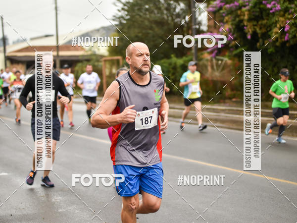 Acquista le foto dell'eventoCorrida Rstica do Dia do Trabalhador in Fotop